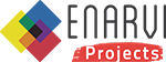 Enarvi
